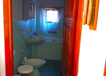 Foto 7 - Casa semi indipendente San Romano in Garfagnana - foto 7