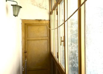 Foto 8 - Casa semi indipendente San Romano in Garfagnana - foto 8