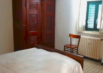 Foto 9 - Casa semi indipendente San Romano in Garfagnana - foto 9