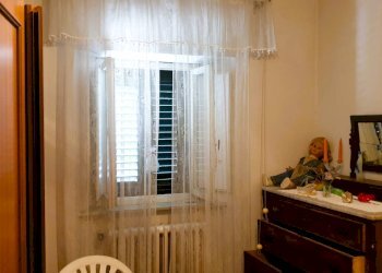 Foto 10 - Casa semi indipendente San Romano in Garfagnana - foto 10