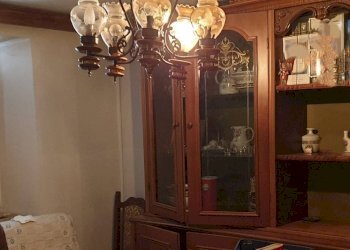 Foto 11 - Casa semi indipendente San Romano in Garfagnana - foto 11