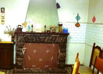 Foto 12 - Casa semi indipendente San Romano in Garfagnana - foto 12