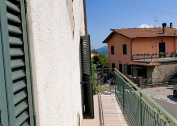 Foto 13 - Casa semi indipendente San Romano in Garfagnana - foto 13