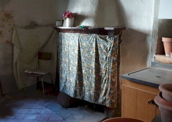 Foto 15 - Casa semi indipendente San Romano in Garfagnana - foto 15