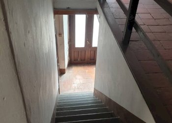 Foto 16 - Casa semi indipendente San Romano in Garfagnana - foto 16