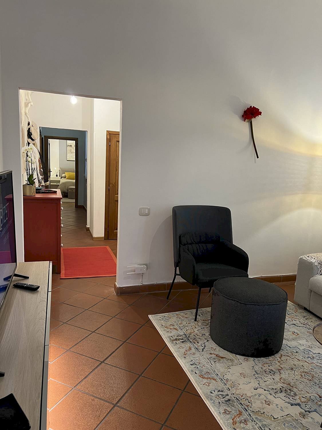 Foto 3 - Appartamento Firenze - foto 3