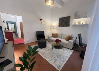 Foto 1 - Appartamento Firenze - foto 1