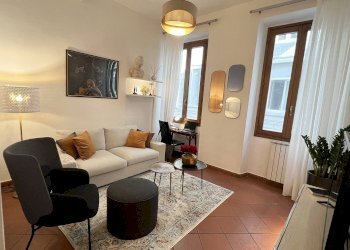 Foto 2 - Appartamento Firenze - foto 2