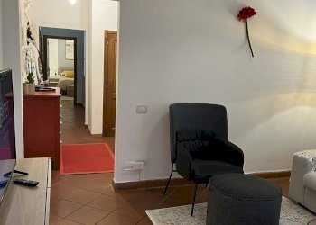 Foto 3 - Appartamento Firenze - foto 3