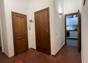 Foto 5 - Appartamento Firenze - foto 5