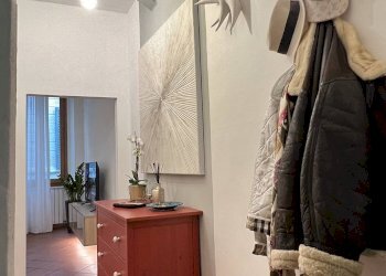 Foto 6 - Appartamento Firenze - foto 6