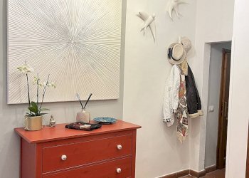 Foto 7 - Appartamento Firenze - foto 7