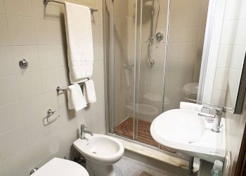 Foto 8 - Appartamento Firenze - foto 8