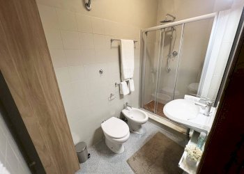 Foto 9 - Appartamento Firenze - foto 9