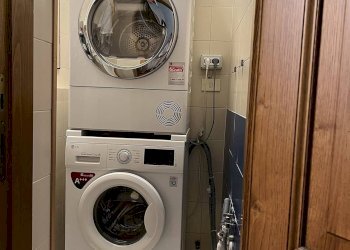 Foto 10 - Appartamento Firenze - foto 10