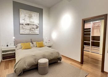 Foto 12 - Appartamento Firenze - foto 12