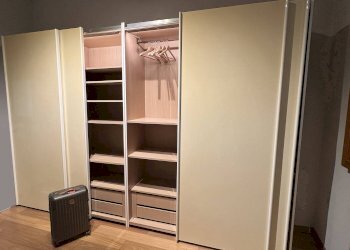 Foto 13 - Appartamento Firenze - foto 13