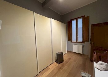 Foto 14 - Appartamento Firenze - foto 14