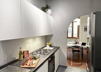 Foto 15 - Appartamento Firenze - foto 15