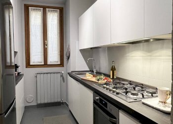 Foto 16 - Appartamento Firenze - foto 16