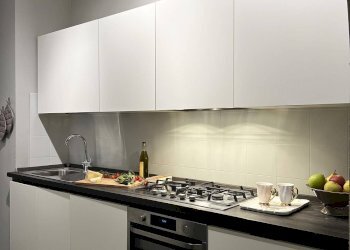 Foto 17 - Appartamento Firenze - foto 17