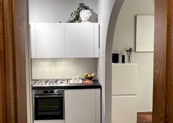 Foto 18 - Appartamento Firenze - foto 18