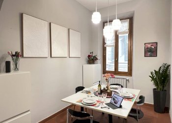 Foto 19 - Appartamento Firenze - foto 19