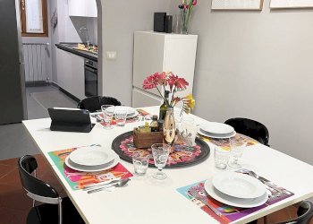 Foto 20 - Appartamento Firenze - foto 20