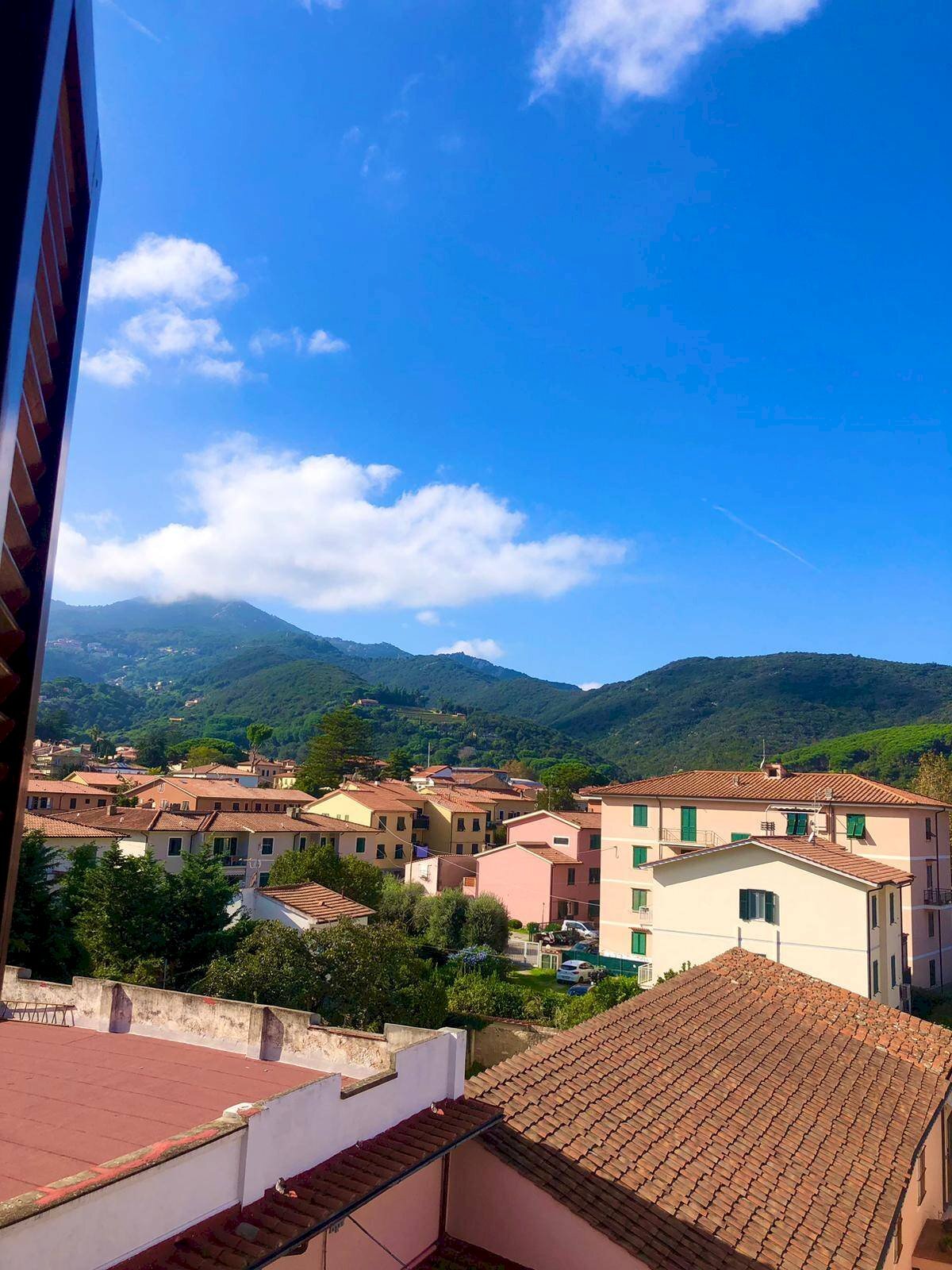 Foto 3 - Four-room apartment Marciana Marina - photo 3