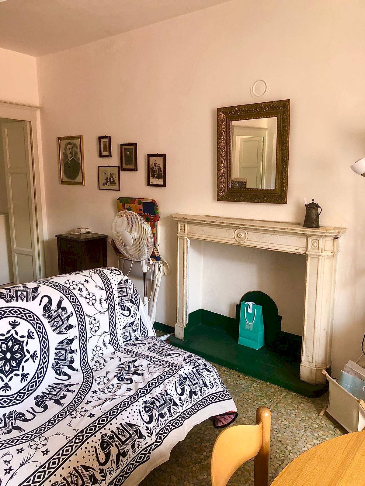 Foto 1 - Four-room apartment Marciana Marina - photo 1