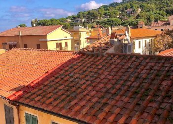 Foto 2 - Appartamento Marciana Marina - foto 2