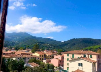 Foto 3 - Appartamento Marciana Marina - foto 3