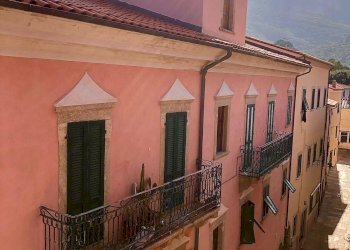 Foto 4 - Appartamento Marciana Marina - foto 4