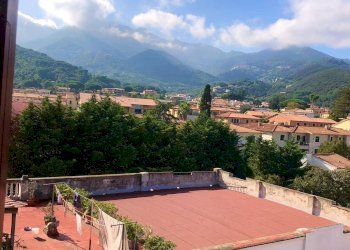 Foto 5 - Appartamento Marciana Marina - foto 5