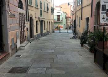 Foto 6 - Appartamento Marciana Marina - foto 6