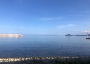 Foto 8 - Appartamento Marciana Marina - foto 8