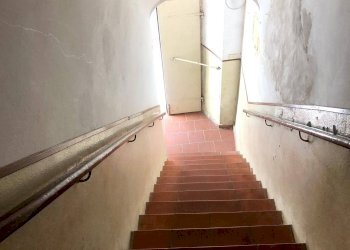 Foto 10 - Appartamento Marciana Marina - foto 10