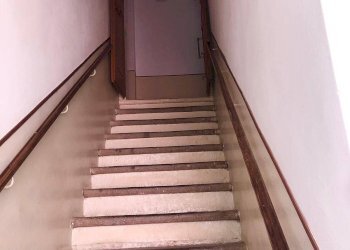 Foto 11 - Appartamento Marciana Marina - foto 11