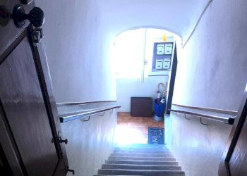 Foto 12 - Appartamento Marciana Marina - foto 12