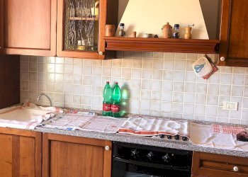 Foto 13 - Appartamento Marciana Marina - foto 13