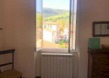 Foto 14 - Appartamento Marciana Marina - foto 14