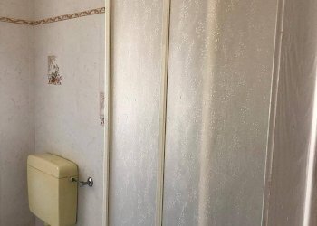 Foto 15 - Appartamento Marciana Marina - foto 15