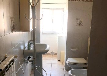 Foto 16 - Appartamento Marciana Marina - foto 16