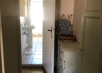 Foto 17 - Appartamento Marciana Marina - foto 17