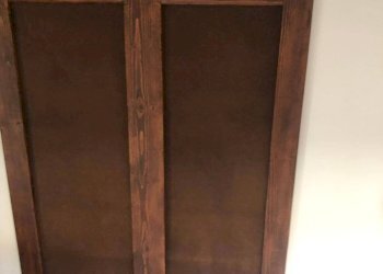 Foto 18 - Appartamento Marciana Marina - foto 18