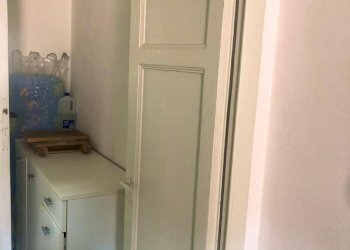 Foto 19 - Appartamento Marciana Marina - foto 19