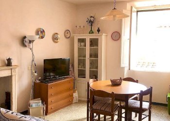 Foto 20 - Appartamento Marciana Marina - foto 20