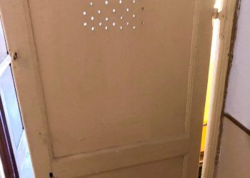 Foto 21 - Appartamento Marciana Marina - foto 21