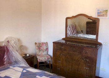 Foto 22 - Appartamento Marciana Marina - foto 22