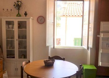 Foto 23 - Appartamento Marciana Marina - foto 23